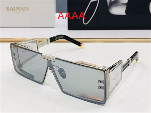 Balmain Sunglass(AAAA)-0177