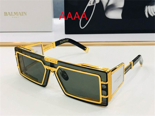 Balmain Sunglass(AAAA)-0183