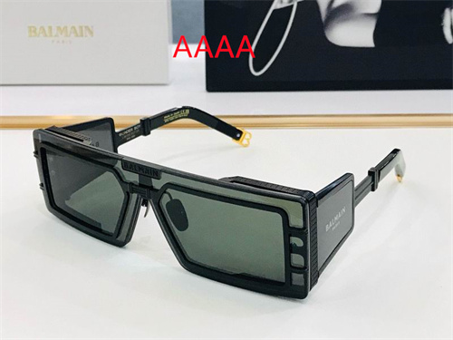 Balmain Sunglass(AAAA)-0189