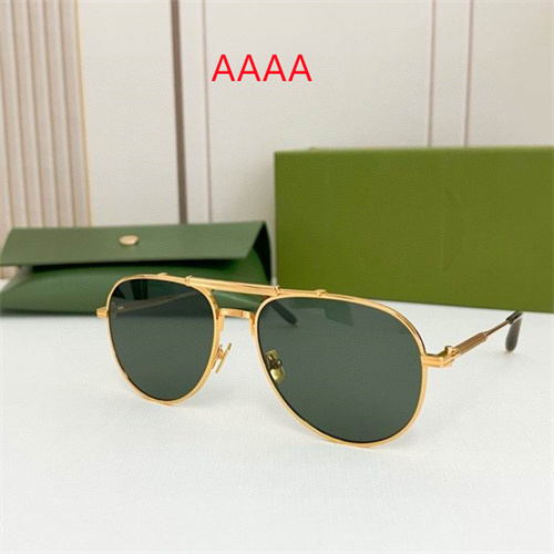 Balmain Sunglass(AAAA)-0192