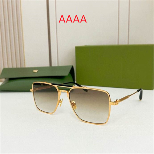 Balmain Sunglass(AAAA)-0197