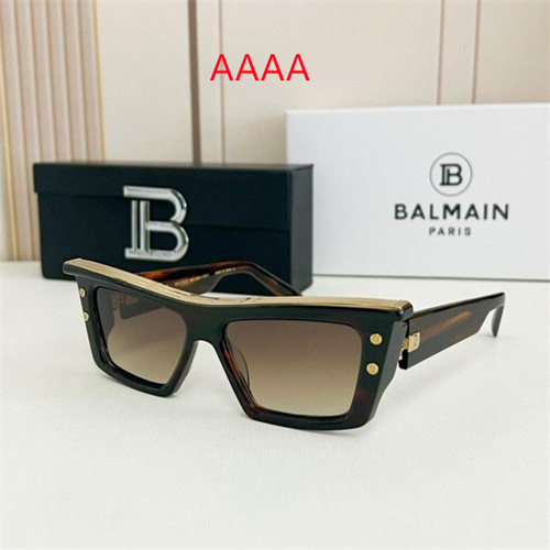 Balmain Sunglass(AAAA)-0204