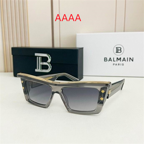 Balmain Sunglass(AAAA)-0205