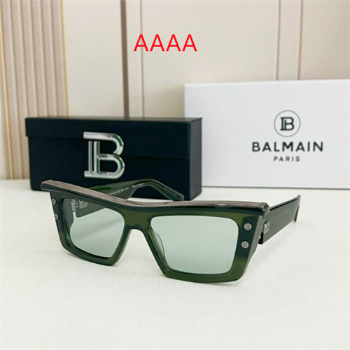 Balmain Sunglass(AAAA)-0206