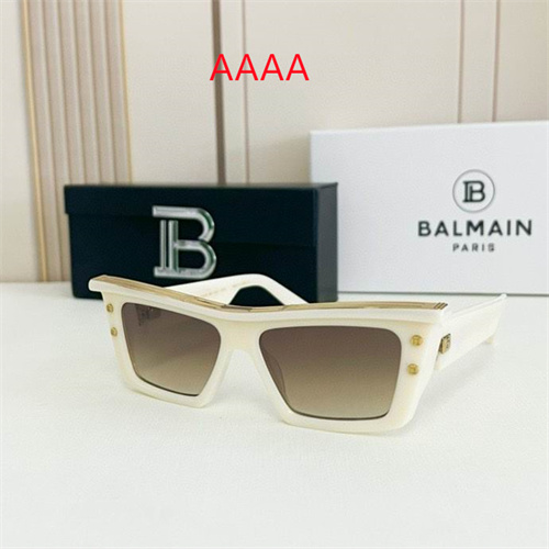 Balmain Sunglass(AAAA)-0207