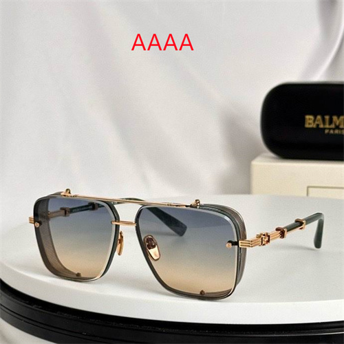 Balmain Sunglass(AAAA)-0214