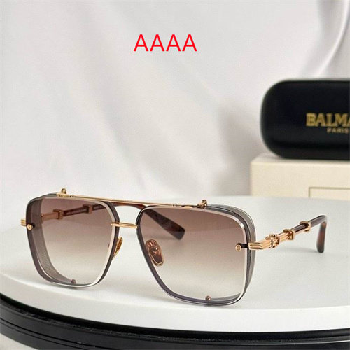 Balmain Sunglass(AAAA)-0215