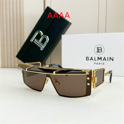 Balmain Sunglass(AAAA)-0240