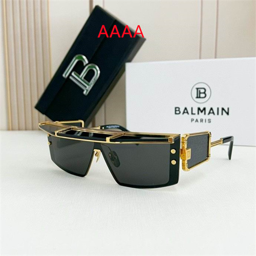 Balmain Sunglass(AAAA)-0241