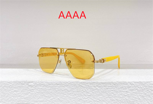 Balmain Sunglass(AAAA)-0247