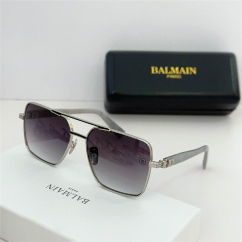 Balmain Sunglass(AAAA)-0029