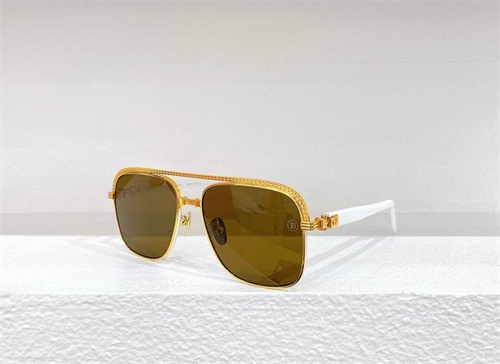 Balmain Sunglass(AAAA)-0003