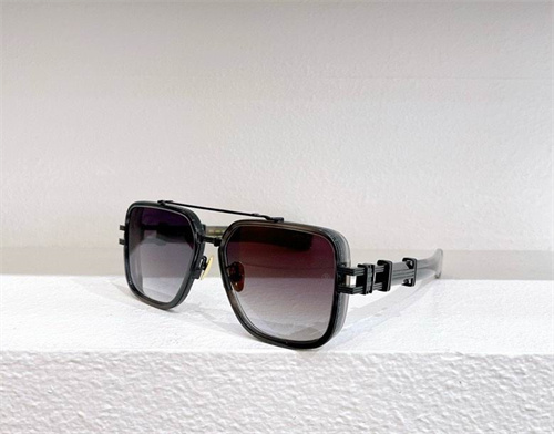 Balmain Sunglass(AAAA)-0041