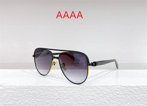 Balmain Sunglass(AAAA)-0042