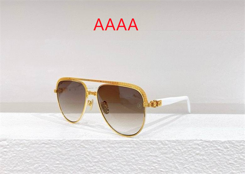 Balmain Sunglass(AAAA)-0045