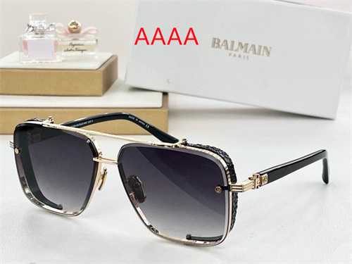 Balmain Sunglass(AAAA)-0066