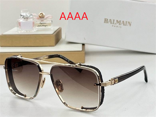 Balmain Sunglass(AAAA)-0067