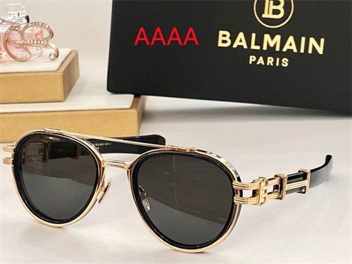 Balmain Sunglass(AAAA)-0069