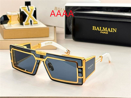 Balmain Sunglass(AAAA)-0078
