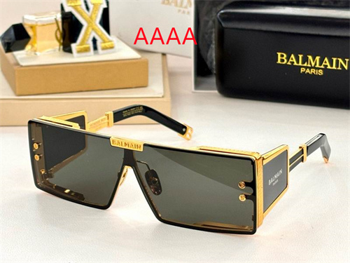 Balmain Sunglass(AAAA)-0080