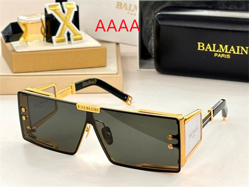 Balmain Sunglass(AAAA)-0083