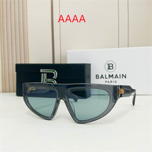 Balmain Sunglass(AAAA)-0089