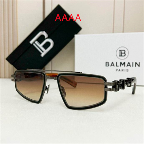 Balmain Sunglass(AAAA)-0097
