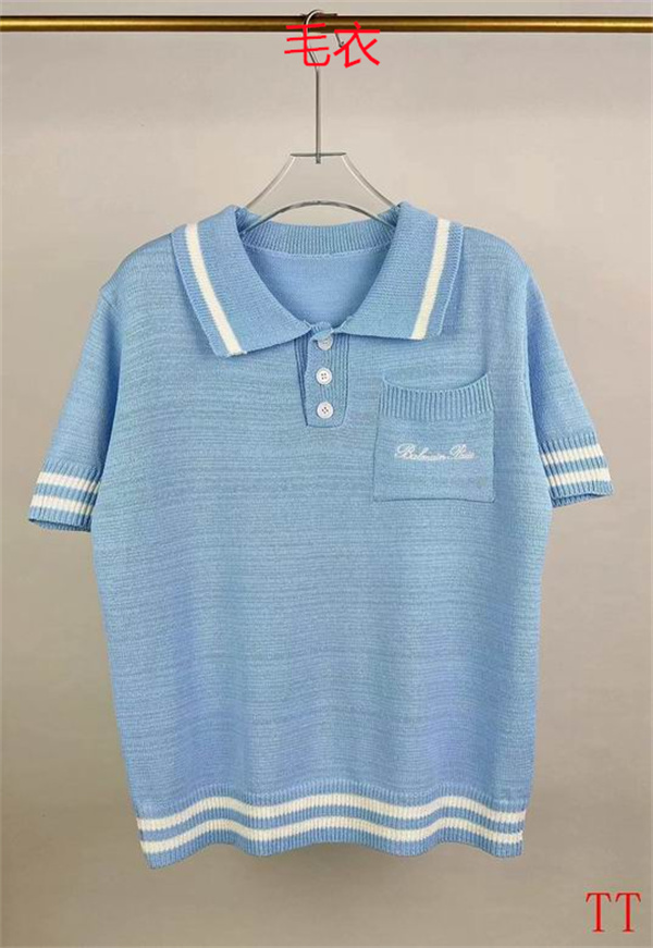 Balmain(Man)Sweaters-0040