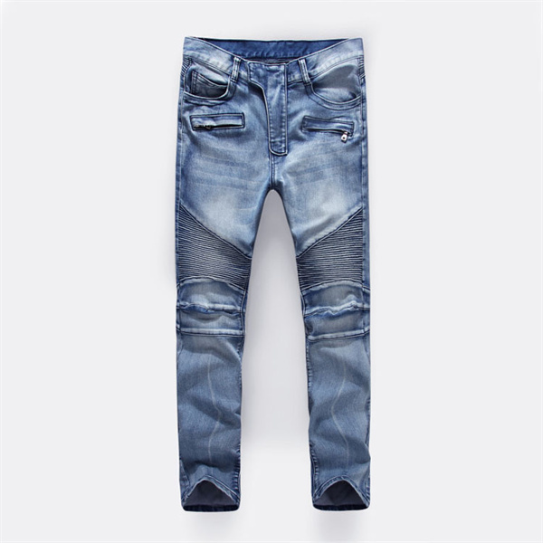 Balmain Jeans-0181