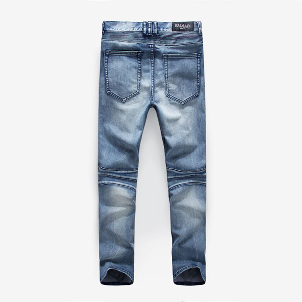 Balmain Jeans-0182