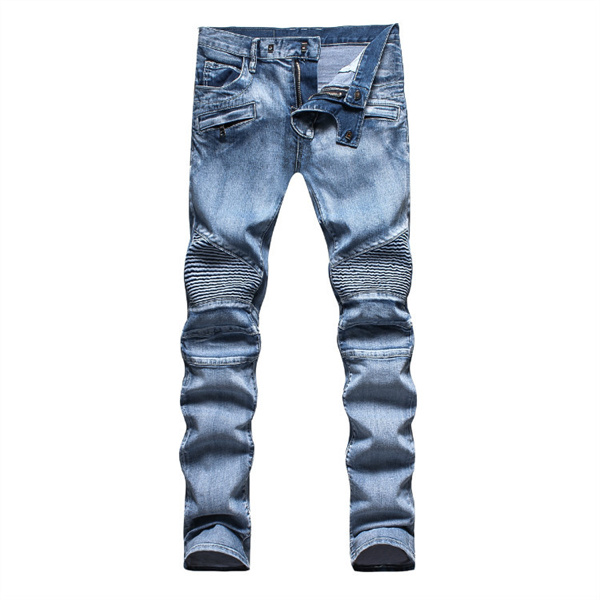 Balmain Jeans-0092