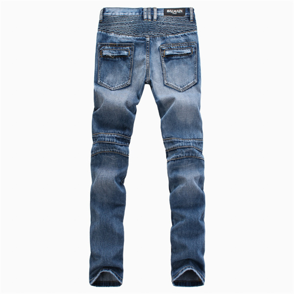 Balmain Jeans-0097