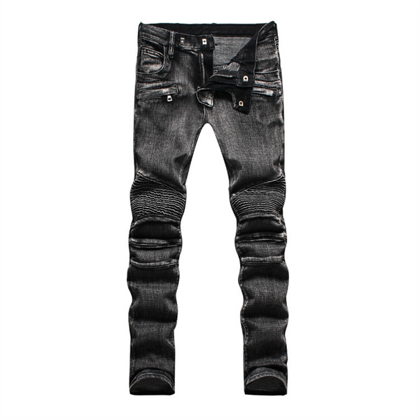 Balmain Jeans-0098