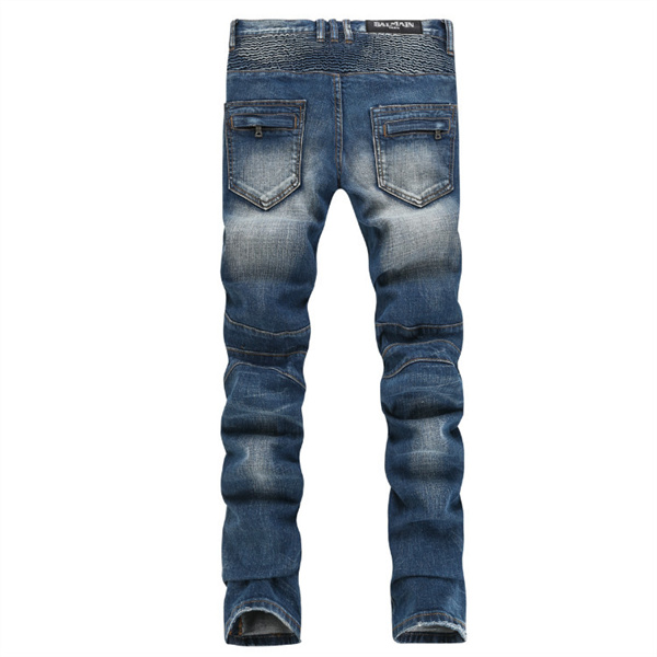 Balmain Jeans-0105