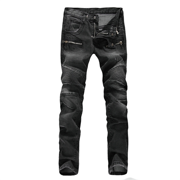 Balmain Jeans-0135