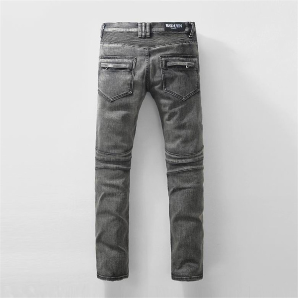 Balmain Jeans-0150