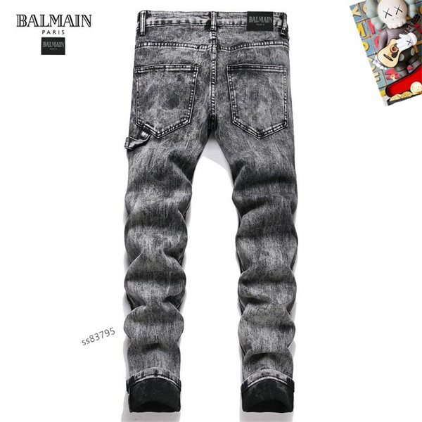 Balmain Jeans-0062