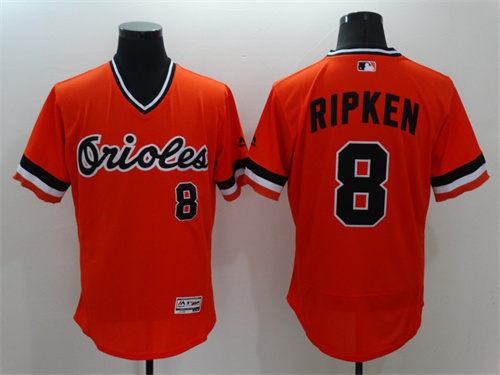 Baltimore Orioles Flexbase jerseys-011