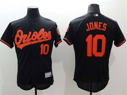 Baltimore Orioles Flexbase jerseys-029