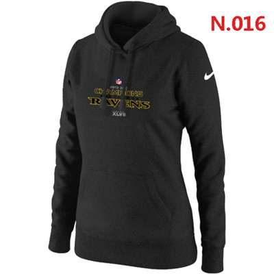 NFL Hoodies-W(4)-085