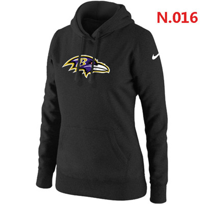 NFL Hoodies-W(4)-046
