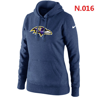 NFL Hoodies-W(4)-133
