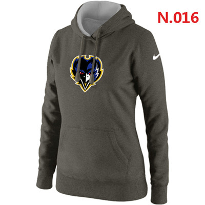 NFL Hoodies-W(4)-172
