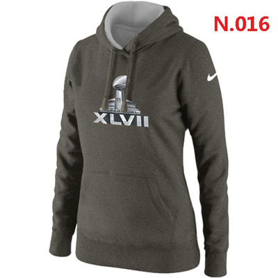NFL Hoodies-W(4)-174