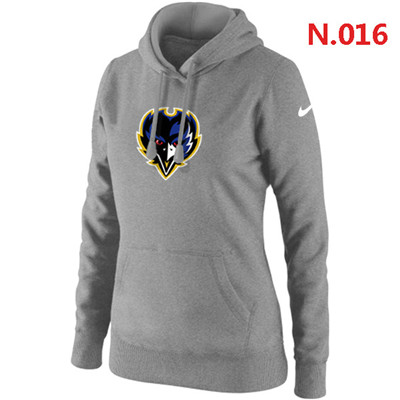 NFL Hoodies-W(4)-192