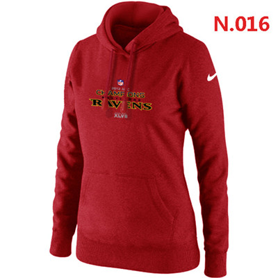 NFL Hoodies-W(4)-049