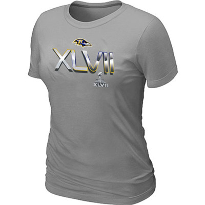 NFL Women's T-Shirt(1)-119