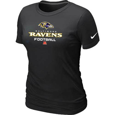 NFL Women's T-Shirt(4)-143