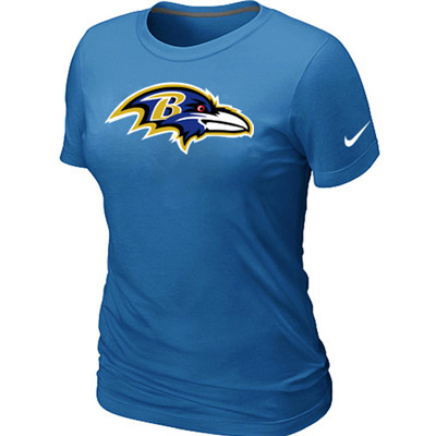 NFL Women's T-Shirt(2)-240