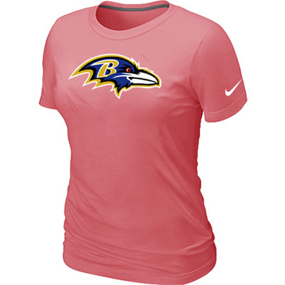 NFL Women's T-Shirt(2)-123